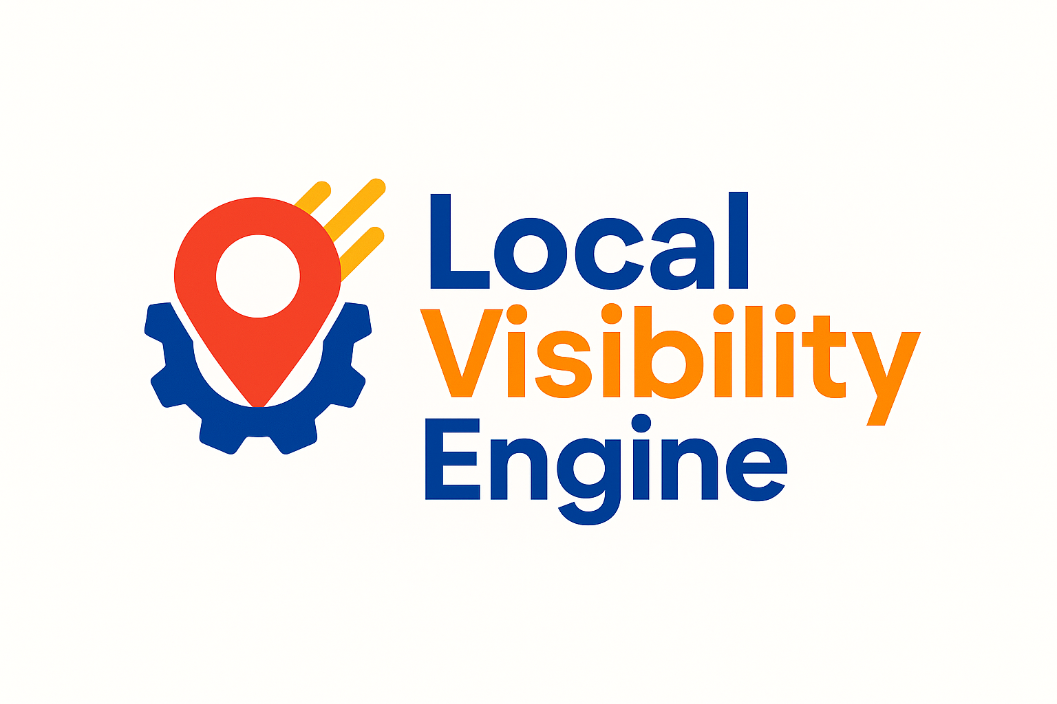 LOCAL VISIBILITY ENGINE